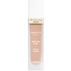 Make-up Sisley Sisleÿa Le Teint rozjasňující tekutý make-up 1C Petal 30 ml