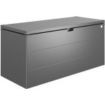 Biohort StyleBox tmavě šedý 170 B347710 – Hledejceny.cz