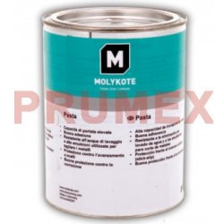 Molykote G-0102 1 kg