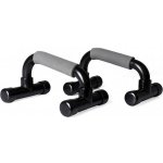 PRO fit Push Up Bar DK 3204 – Zbozi.Blesk.cz