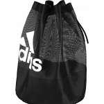 Adidas Síť na míče – Zboží Dáma