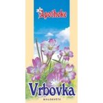 Apotheke Vrbovka malokvětá 20 x 1,5 g – Hledejceny.cz