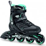 Rollerblade Zetrablade Lady – Sleviste.cz