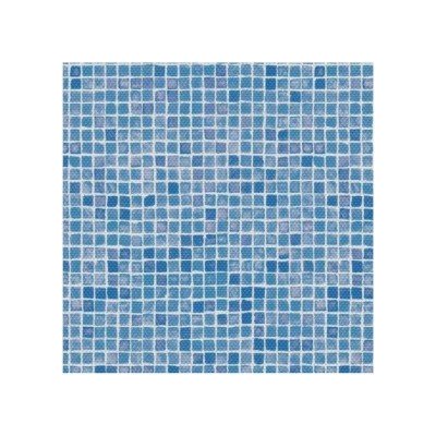 Vágner Pool AVfol Decor Protiskluz - Mozaika Azur, 1,65 x 20m – Zboží Dáma