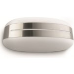 Massive Philips 17283/47/16 – Hledejceny.cz