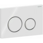 Geberit Sigma21 115.884.SI.1 – Sleviste.cz