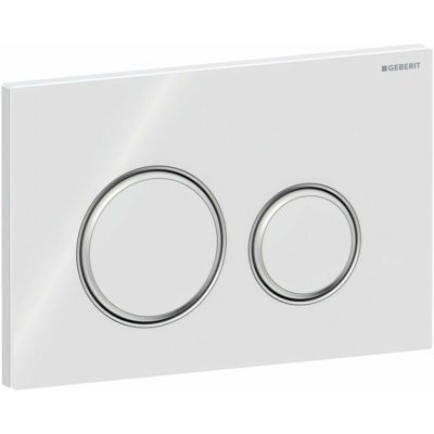Geberit Sigma21 115.884.SI.1 – Sleviste.cz
