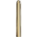 Dorcel Golden Boy 2.0 Bullet Vibrator Gold – Zboží Mobilmania