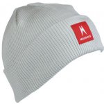 Madsh N210103502 grey – Hledejceny.cz