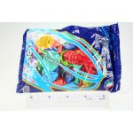 Balonky s potiskem – Zboží Dáma