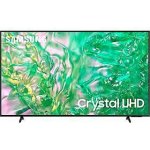 Samsung UE85DU8072U – Sleviste.cz