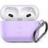 Pouzdro na sluchátka ESR Bounce Apple AirPods 3 4894240146125