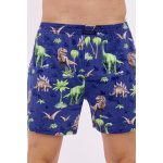 Cornette Classic 001/158 Dinosaur – Zbozi.Blesk.cz