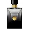 Parfém Versace Oud Noir parfémovaná voda pánská 100 ml tester