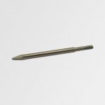 Sekáč špice 17x250mm SDSplus XT1725000 – HobbyKompas.cz