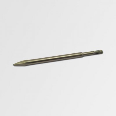 Sekáč špice 17x250mm SDSplus XT1725000 – HobbyKompas.cz