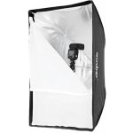 Godox softbox 90x90cm SB-UBW9090 – Zboží Živě