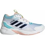 adidas Crazyflight 6 Mid shoe Women hq0112 – Zboží Dáma