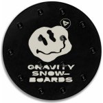 Gravity Smile Mat – Zboží Dáma