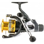 Shimano Sahara 4000 R DH – Sleviste.cz