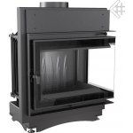 Kratki MAJA P BS DECO 12 – Zboží Mobilmania