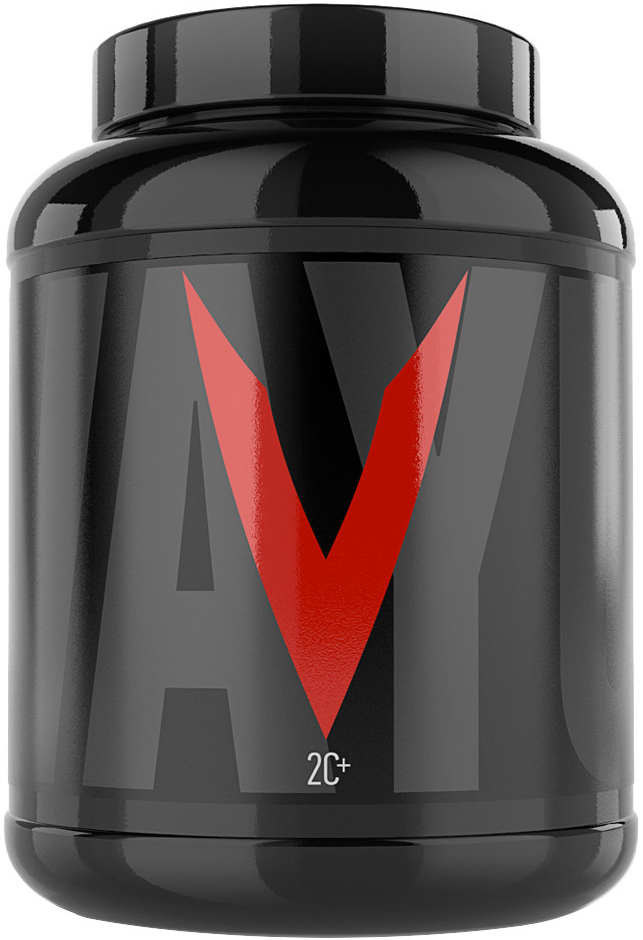 VAYU 2C+ Protein 1500g