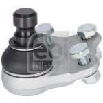 Podpora-/ Kloub FEBI BILSTEIN 38912