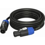 Behringer GLC2-1000 – Hledejceny.cz