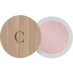 Couleur Caramel Magic Touch Highlighter 3,50 g – Zboží Dáma