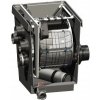 Jezírková filtrace Oase Proficlear Premium - gravitační bubnový filtr 56774