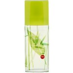 Elizabeth Arden Green Tea Bamboo toaletní voda dámská 50 ml – Hledejceny.cz