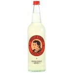 Thomas Henry Ginger Beer Spicy 0,75 l – Zboží Mobilmania