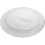 Plafor Víko na vědro 11 l 595-00 – HobbyKompas.cz