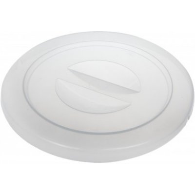 Plafor Víko na vědro 11 l 595-00 – HobbyKompas.cz