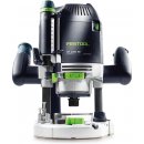 Festool OF 2200 EB-Plus 576215