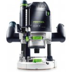 Festool OF 2200 EB-Plus 576215 – Zboží Mobilmania