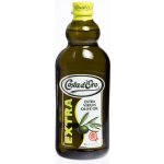 Costa D´Oro olivový olej extra panenský, 1 l – Zboží Dáma