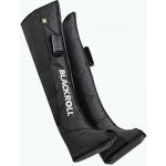 BLACKROLL Kompresní kalhoty Compression Boots – Hledejceny.cz