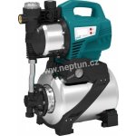 Leo LKJ-1109PAE 230V 1,1kW PN ZB00058187 – Zbozi.Blesk.cz