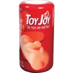 Toyjoy Cestovní Toy Joy – Hledejceny.cz