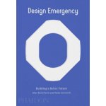 Design Emergency – Sleviste.cz