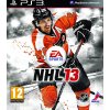 NHL 13