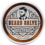Copacetic balzám na vousy 60 ml – Sleviste.cz