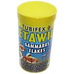 Tubifex Etawil 250 ml – Zboží Mobilmania
