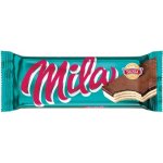 Sedita MILA Řezy 50 g – Zbozi.Blesk.cz