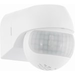 Eglo 96452 – Hledejceny.cz