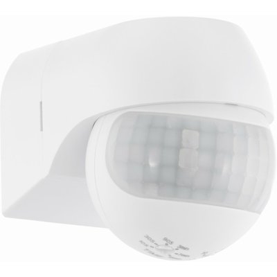 Eglo 96452 – Hledejceny.cz
