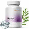 Doplněk stravy MycoMedica MyAge 90 kapslí