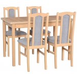 Drewmix Max 10 + Bos 7 1+4 – Zboží Dáma