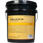Shell Tellus S2 VX 46 20 l | Zboží Auto